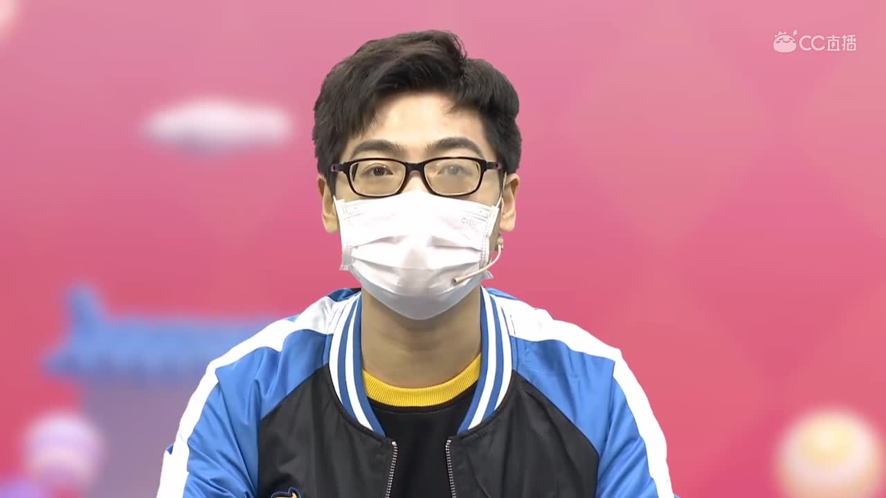 研发问答 一