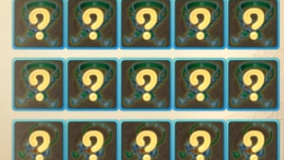 鉴定完我都替老板心疼