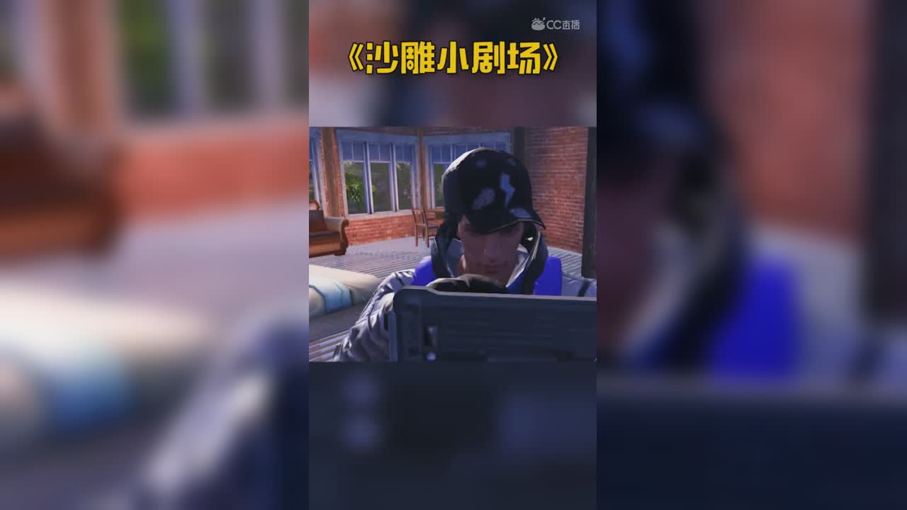 推销电话全都回来了(修改)
