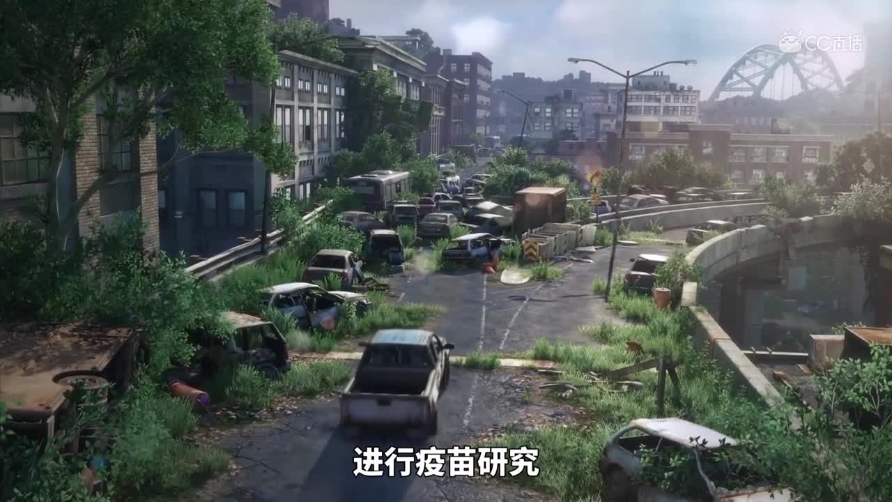 拥有抗体的人类-横版（1.0）
