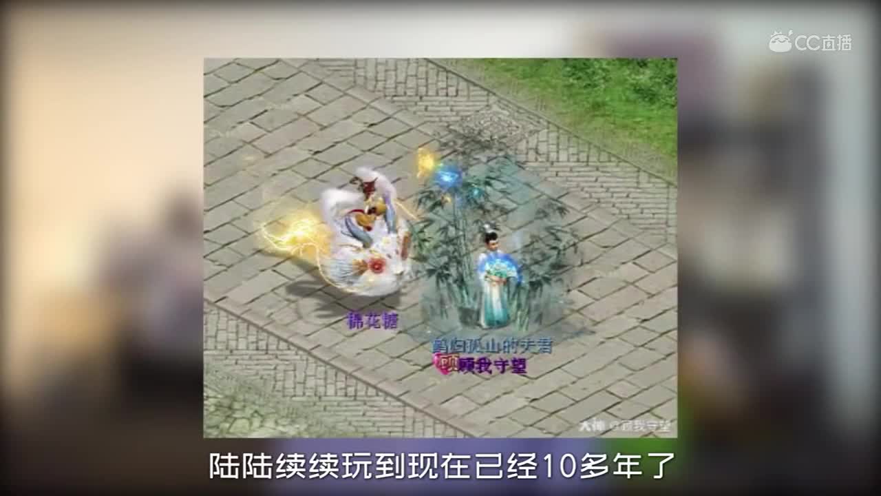 十五岁时你在干什么？他的故事带你回到当年！