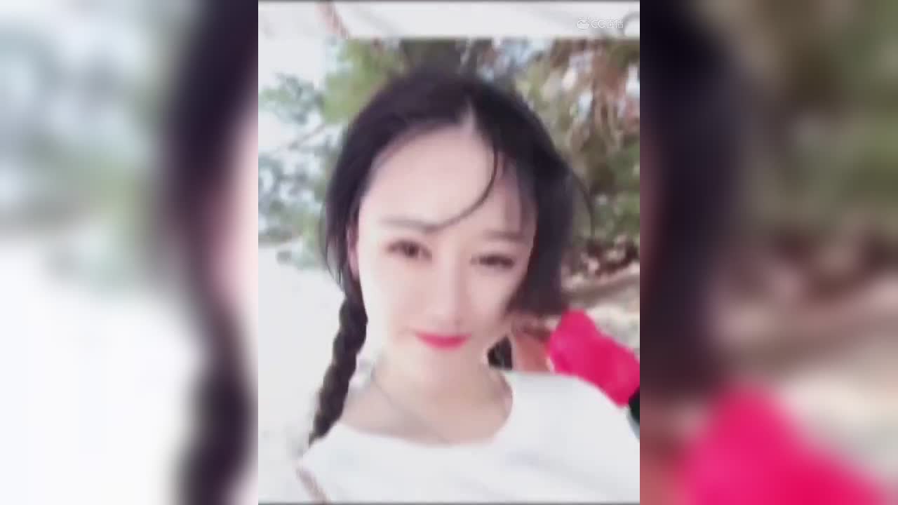 10088713 忙着可爱丿