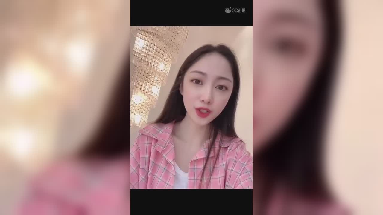 13912999 温柔小娇妻