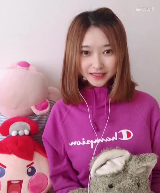 50259733 巫妖妖