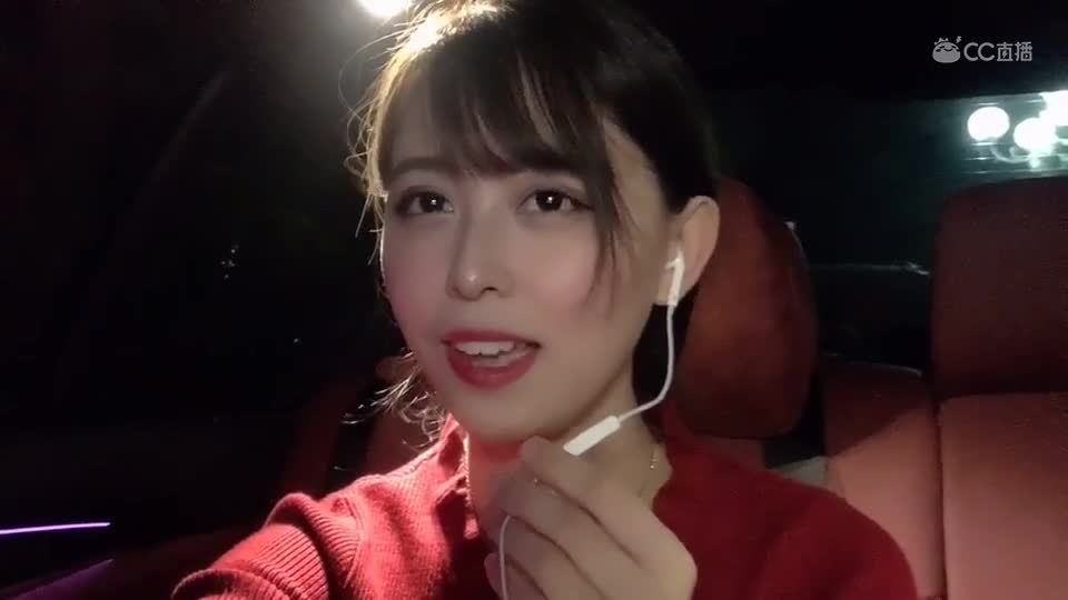 82321443 芭比