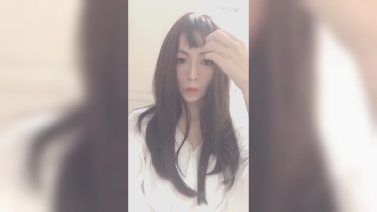 18798639 一朵晚