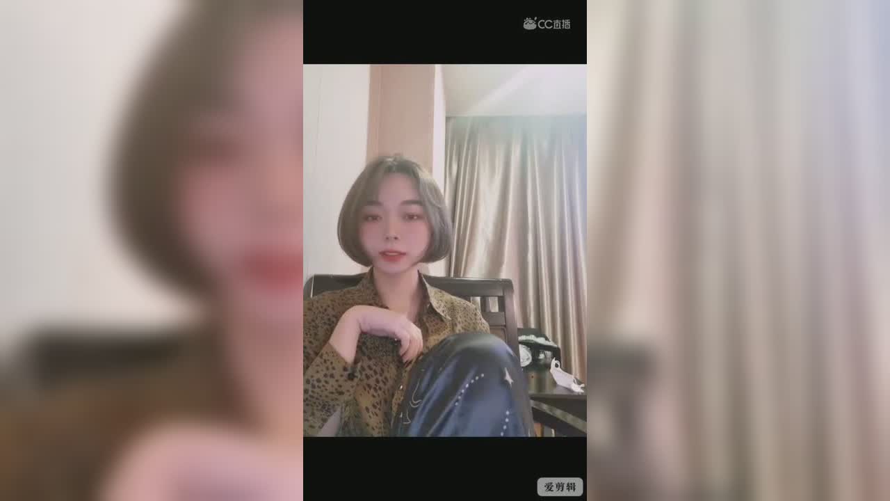 96030907 龙儿丶