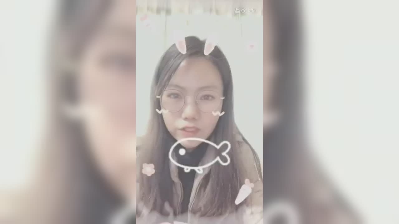 42049517 姒丷
