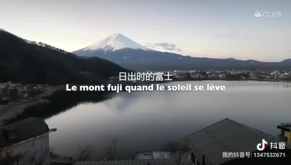 99061582 小骨妖妖
