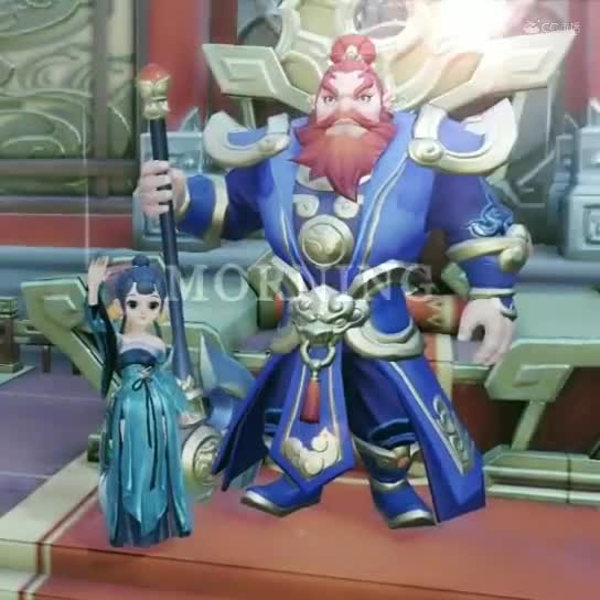 22641370 殷千宵