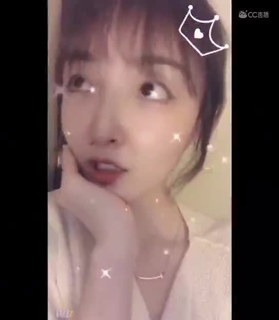 26402199 星里