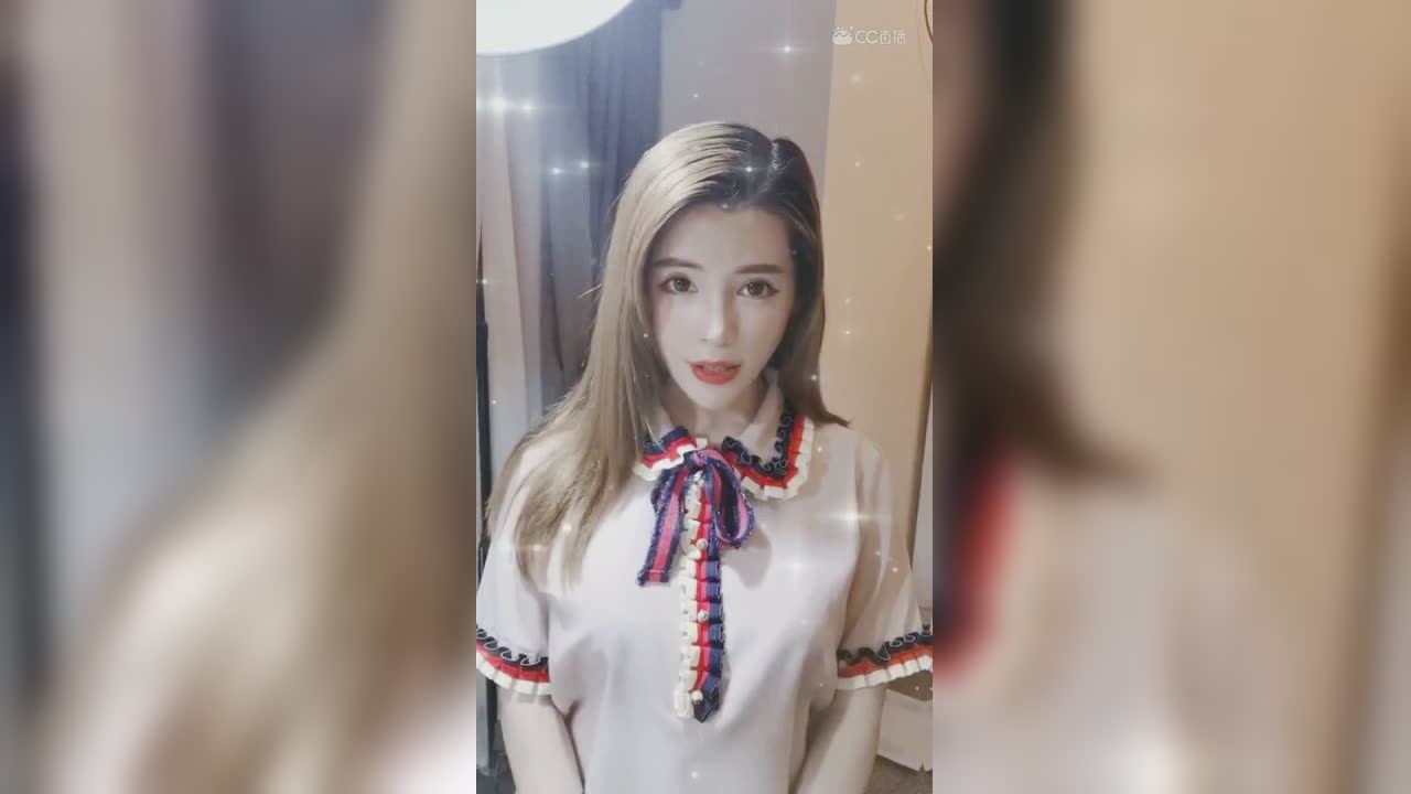 23532229 尹甜甜