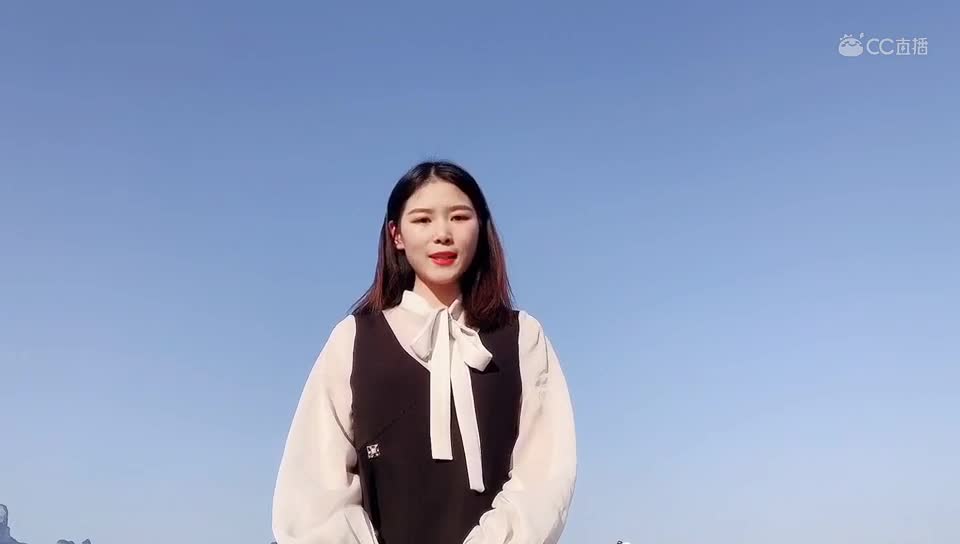 34462430 一只苏酥儿