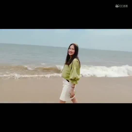 53610866 小树麋鹿了