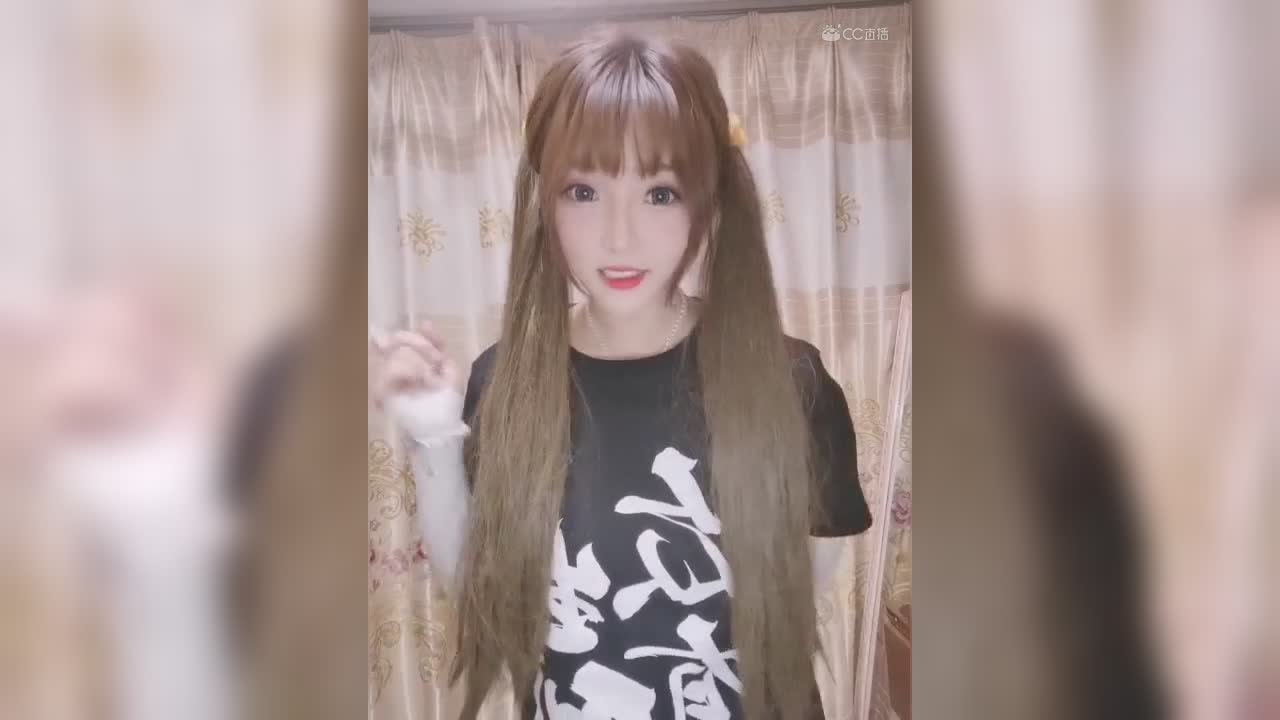 38755703 一摩托姐姐一