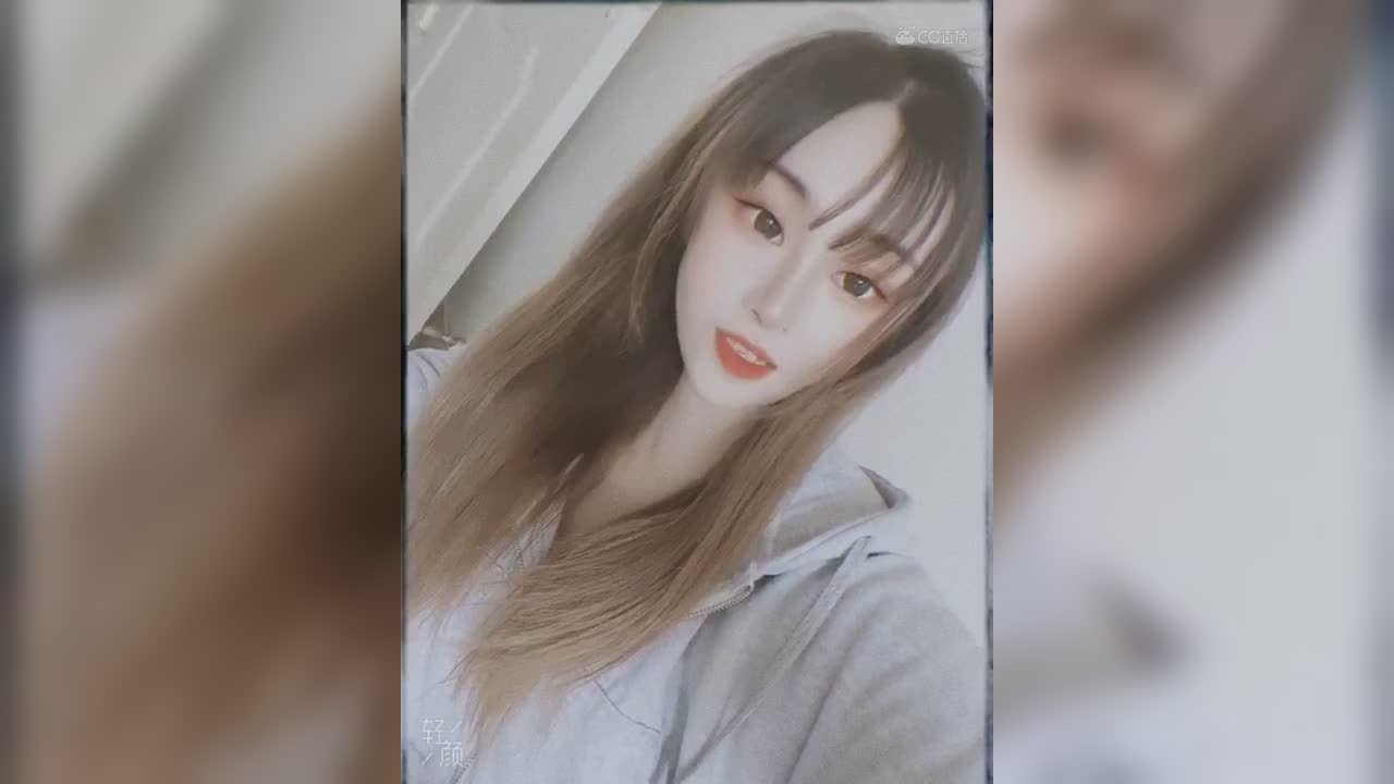 53616306 妖月月丶