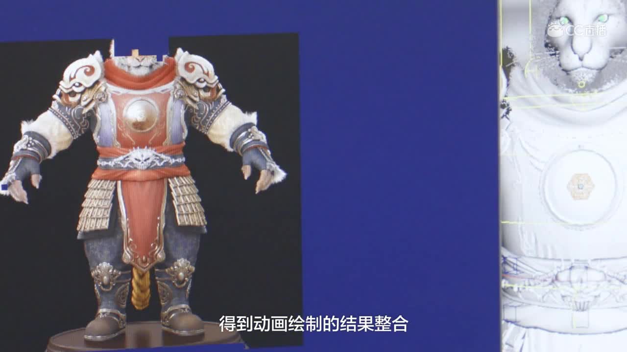 青春同路爆料会虎头怪的自述