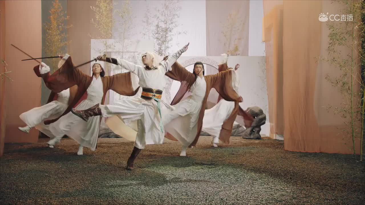 青春同路爆料会刀剑如梦