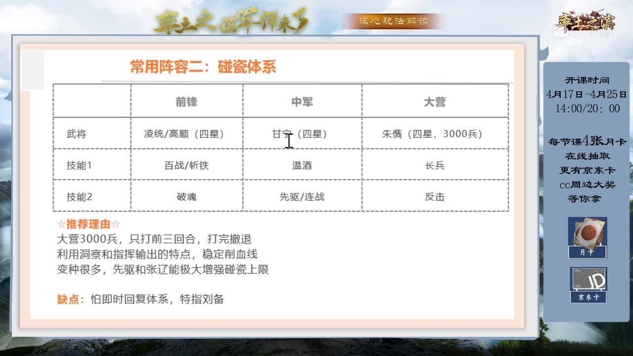 4月17日哥斯拉小课堂1