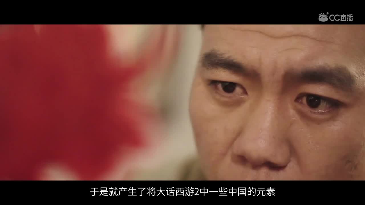 茶馆8