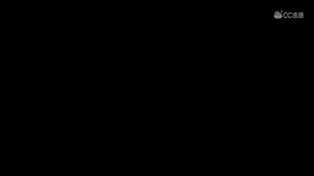 笑看梦境HH视角