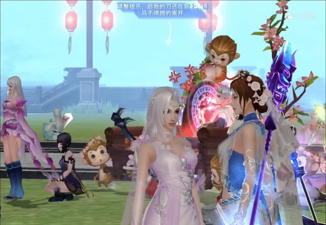鱼1