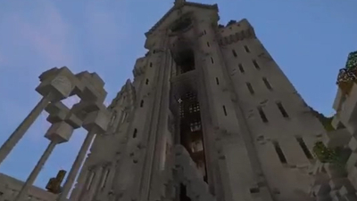 Witchcraft and Wizardry - Download Trailer