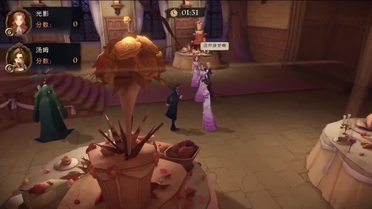 哈利波特-15s_3