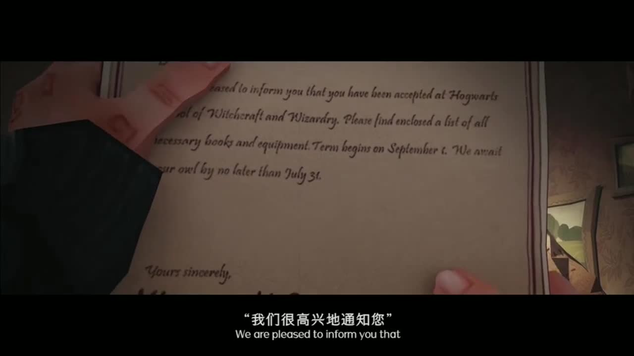 情怀回顾