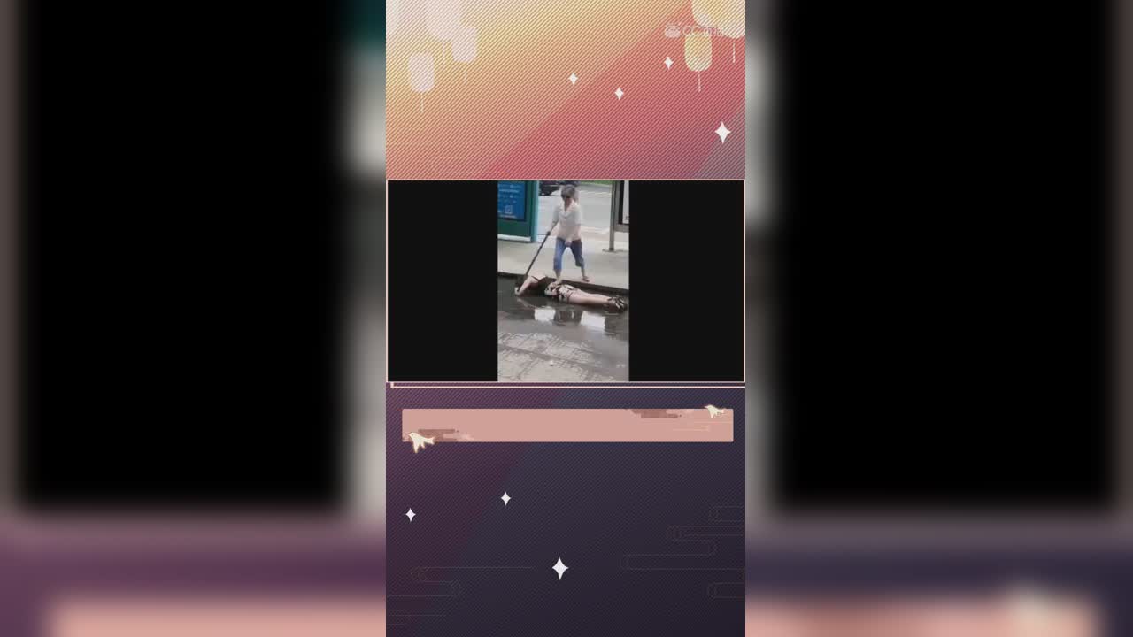 妖怪从哪来——不知火