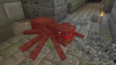 【看完笑死】只有Minecraft玩家才懂的那些梗! - 1.建筑