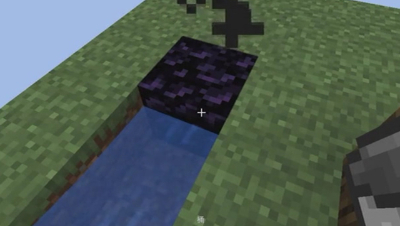 【看完笑死】只有Minecraft玩家才懂的那些梗! - 1.精细