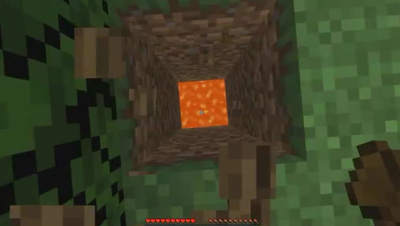 【看完笑死】只有Minecraft玩家才懂的那些梗! - 1.星期五