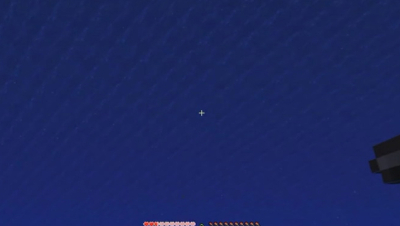 【看完笑死】只有Minecraft玩家才懂的那些梗! - 1.游泳！！