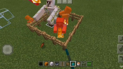 建 议 改 成：日 行 一 善 - 1.助  人  为  乐