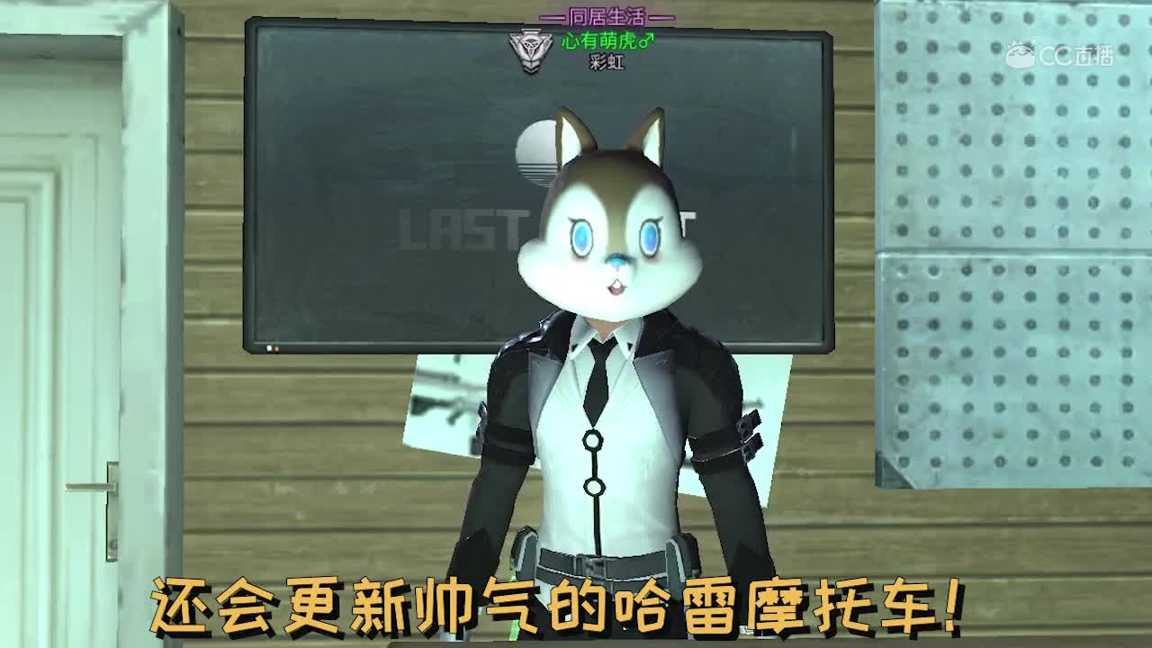 【明日短剧】4月30号更新大爆料