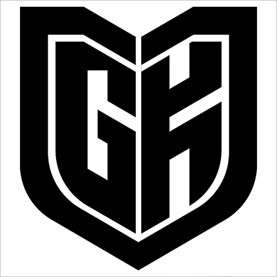 gk战队gk战队已获得0票mfbmfb已获得96票gr战队gr战队已获得1911票5hs