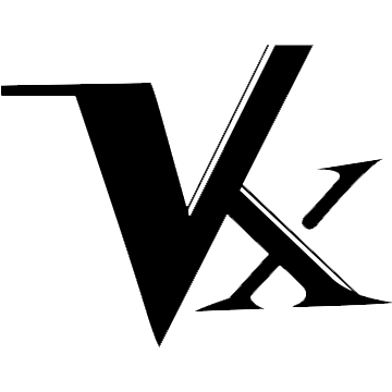 vx战队vx战队已获得0票mwsmws已获得0票ash战队ash战队已获得43票alo