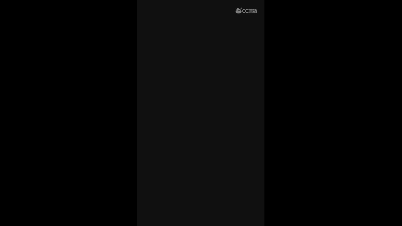 小七8
