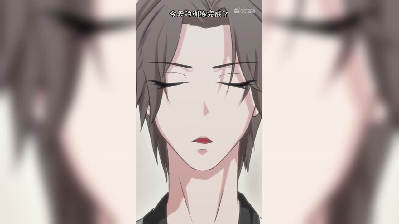 小七10