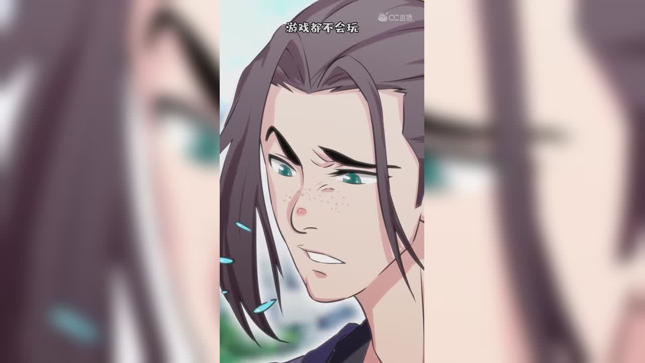 小七12