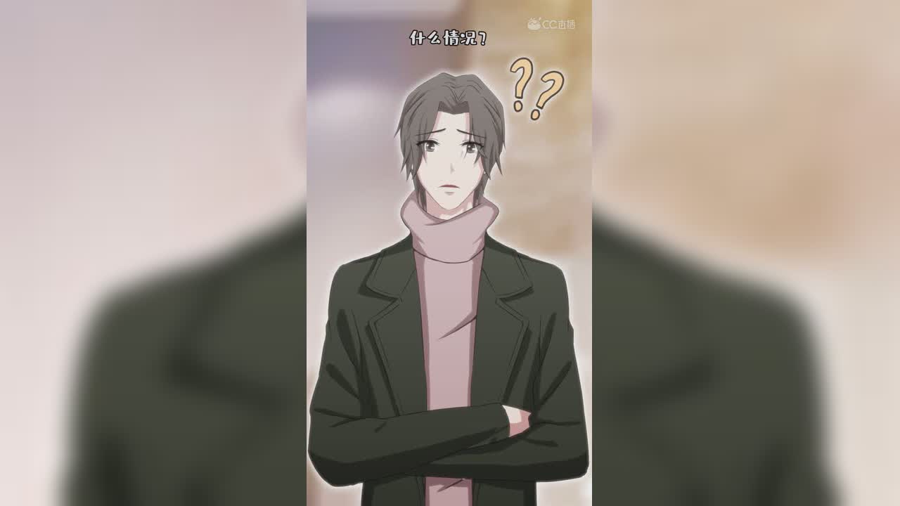 小七13