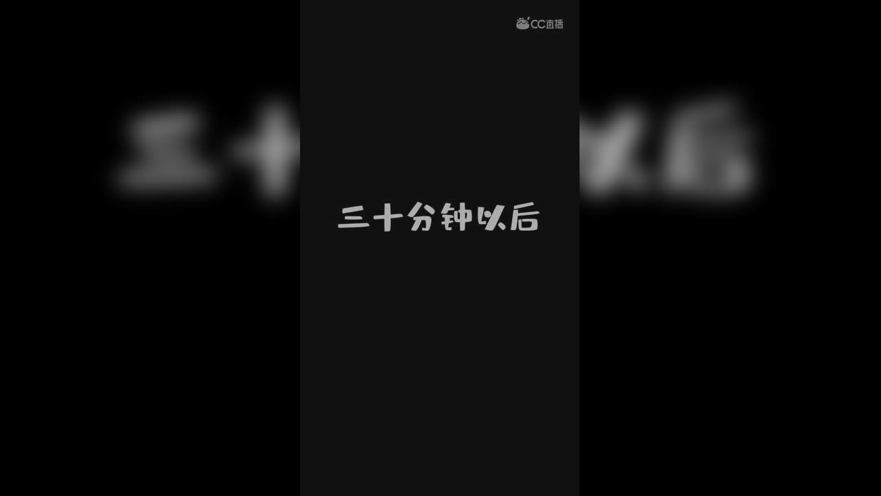 小七15
