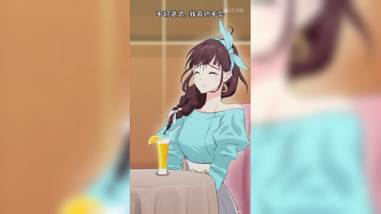 小七16