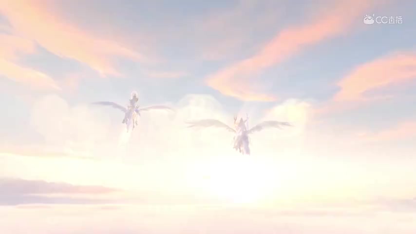 今年五一何处去？