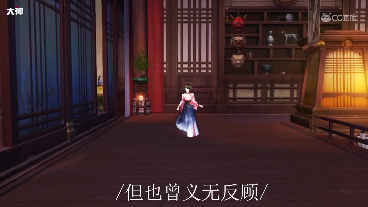 随笔1.prproj