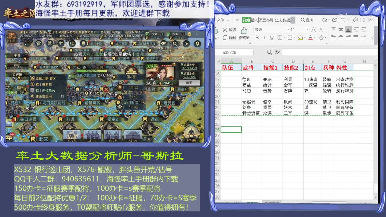 5月4日哥斯拉配将大师1