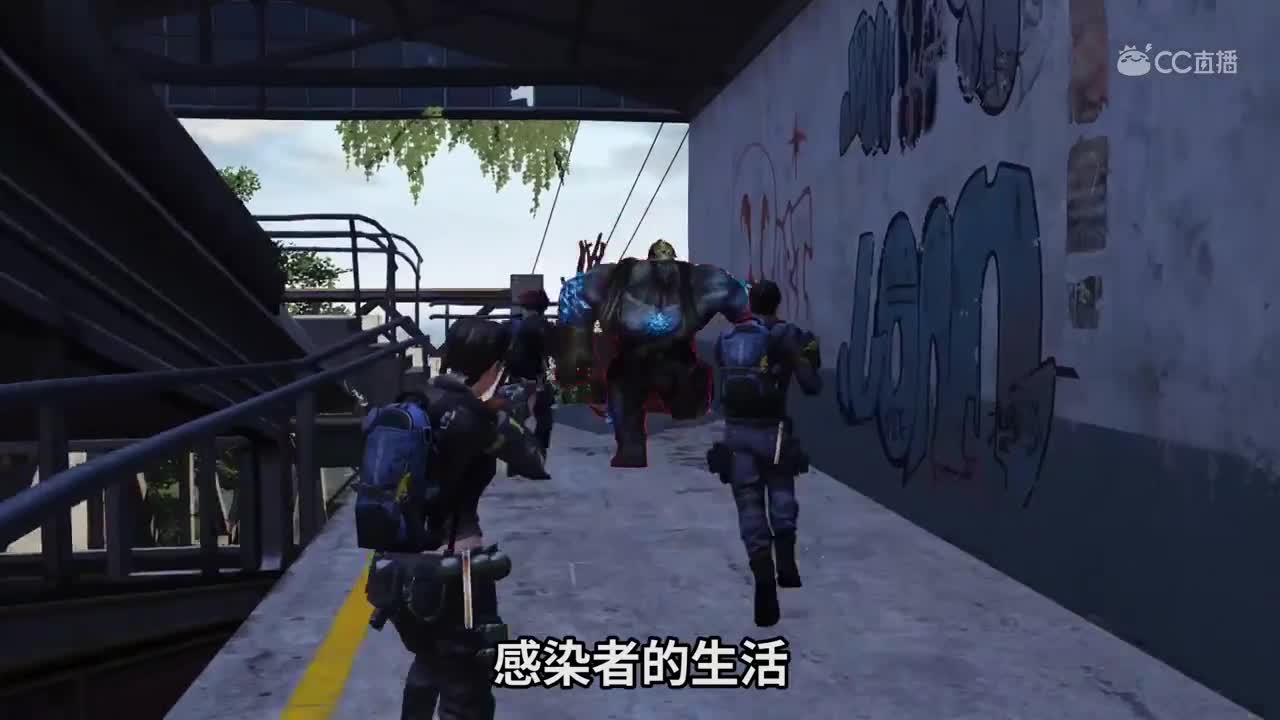 奥兹 横板
