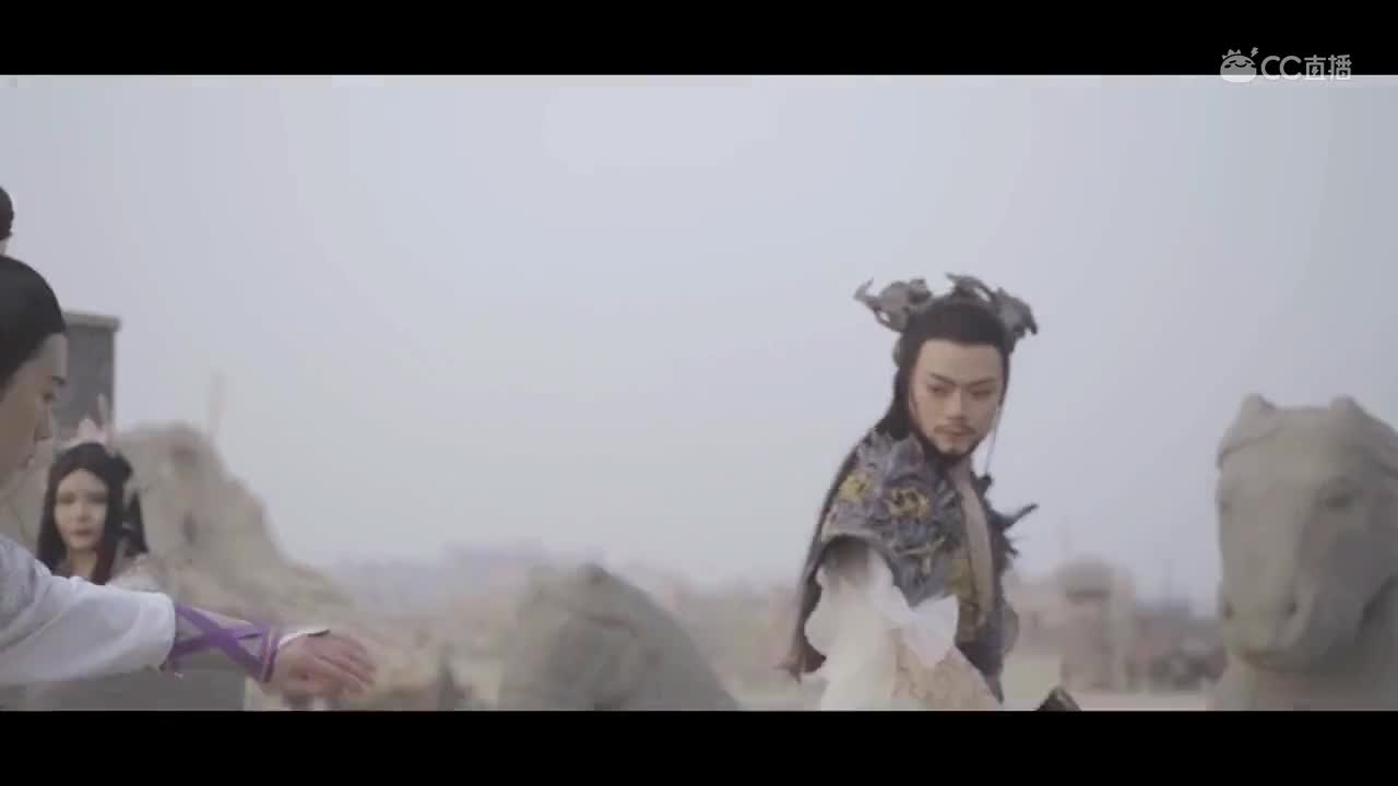 新服【华山之巅】预约开启