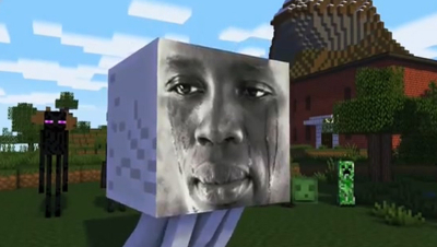 Monster School  MARVELS SPIDER-MAN - Minecraft Ani